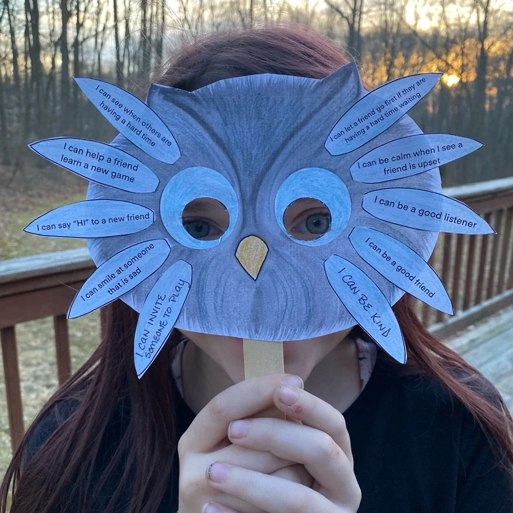 Jacob Loves Puddles PLUS Craft Project Written and Illustrated by Amanda…